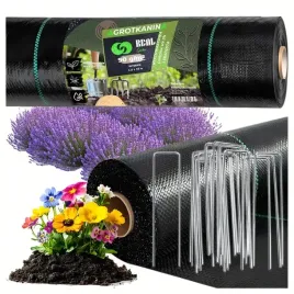 agrowloknina-90g-16x50m-czarna-uv-agrotkanina-mata-antychwastowa-kotwy