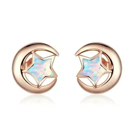 2-x-kolczyki-srebrne-925-dla-dziewczynki-srebro