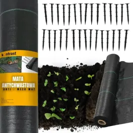 agrotkanina-agrowloknina-mata-antychwastowa-czarna-uv-11x50m-90g-kotwy