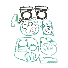 komplet-uszczelek-athena-do-honda-vt-750-shadow-1987r