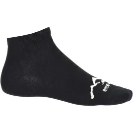 skarpety-meskie-viking-boosocks-low-bamboo-man-0900-czarny-39-41