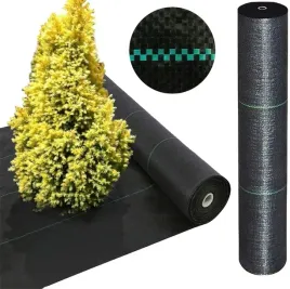 agrotkanina-chwasty-80-cm-x-100-m-gruba-90g-m2-uv