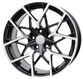 felgi-18-bmw-f06-z3-z4-x1-e84-x3-e83-f25-x4-f26-x5-e53-e70