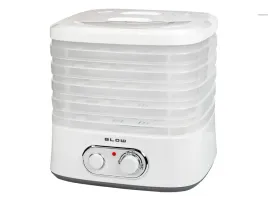 2-x-suszarka-do-grzybow-blow-owocow-warzyw-240w-5-sit