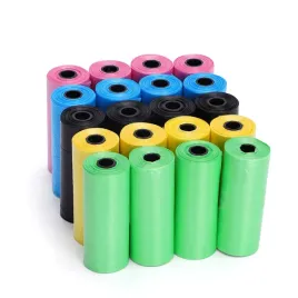 2-x-nobelza-woreczki-na-odchody-1800-szt