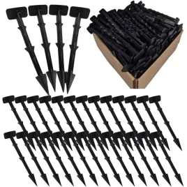 szpilki-kotwy-kolki-do-agrowlokniny-agrotkaniny-mocna-szpilka-15cm-300szt