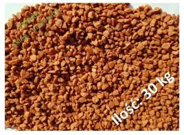 sol-potasowa-60percent-k2o-60percent-sol-potasowa-granulowana-nawoz-potasowy-30kg