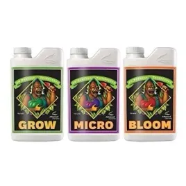 zestaw-grow-micro-bloom-05l-pipeta-3ml-gratis