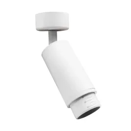 lampa-scienna-led-milagro-zoom-ml7372-bialy-kinkiet-metalowy