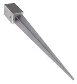 podstawa-slupa-kotwa-wbijana-100x100x750-mm-ocynk-ogniowy