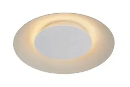 lampa-sufitowa-plafon-lucide-led-12w-2700k-foskal-bialy-345cm-ip20