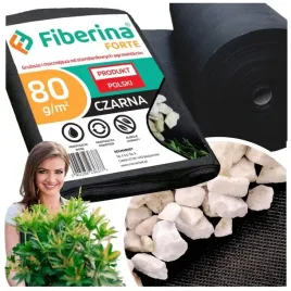 agrowloknina-32x10m-80g-na-chwasty-czarna-ogrodowa-pod-kore-grys-kamien