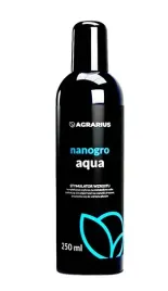 nanogro-aqua-nawoz-wieloskladnikowy-agrarius-250ml