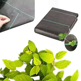 gruba-agrowloknina-90g-mata-sciolkujaca-antychwastowa-08-x-50m-premium-uv