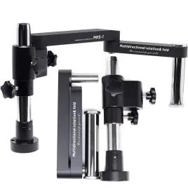 ramie-do-mikroskopu-uchwyt-wysiegnik-statyw-regulowany-mrs1-do-stolu-blatu
