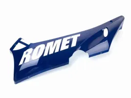 oslona-progowa-lewa-romet-motors-717-2010r-2t
