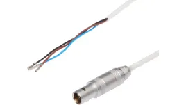 kabel-polaczeniowy-2-m-zenski-gniazdo-3-pinowy-prosty-koncowka-z