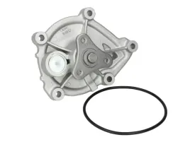 pompa-cieczy-chlodzacej-z-uszczelka-pasuje-do-ds-ds-3-ds-4-ds-4-ii-ds