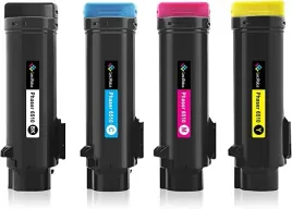 z4888-zestaw-toner-leciroba-do-xerox-it-6510-4pk