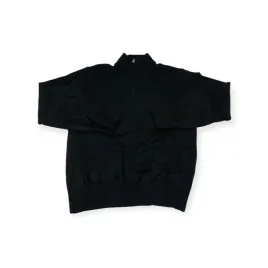 sweter-meski-old-money-m-czarny-z-zamkiem-klasyczny-golf