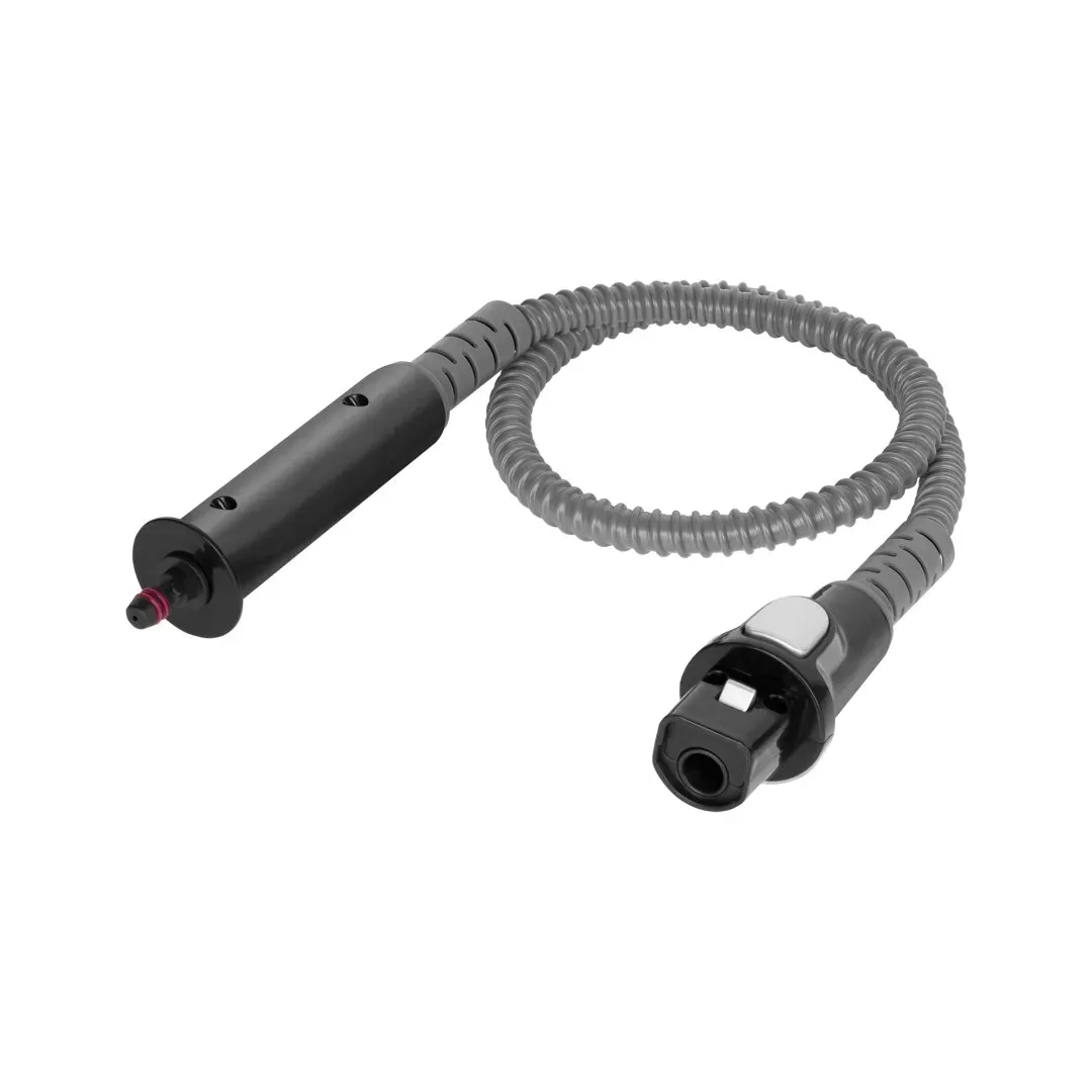 2-x-wezyk-do-mopa-parowego-tsa5051