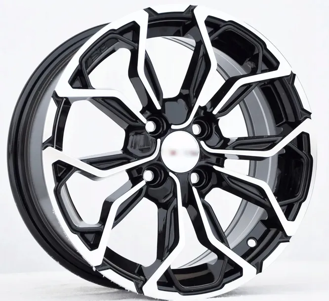 felgi-15-chevrolet-aveo-spark-modele-waga-z-opakowaniem-60-kg