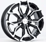 felgi-15-chevrolet-aveo-spark-modele-waga-z-opakowaniem-60-kg