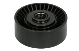 rolka-napinajaca-pasek-wielorowkowy-pasuje-do-bmw-3-e46-3-e90-3