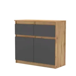 komoda-wotan-2-szuflady-2-drzwi-duza-pojemna-szafka-ola-80cm-rtv-do-salonu