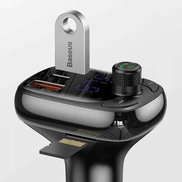 2-x-baseus-ladowarka-transmiter-fm-bluetooth-qc-3-0-pd-waga-z-opakowaniem-0-1-kg