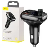 2-x-baseus-ladowarka-transmiter-fm-bluetooth-qc-3-0-pd-stan-nowy-kod-producenta-cctm-b01