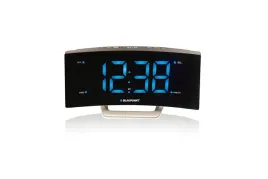 2-x-blaupunkt-cr7bk-radiobudzik-2-alarmy-funkcja-drzemki-radio-czytelny-zeg