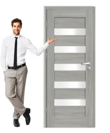 drzwi-wewnetrzne-molto-opcja-oscieznica-futryna