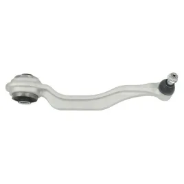 wahacz-lewy-do-mercedes-w211-cls-sl-2002-2012