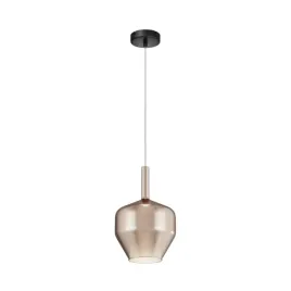 lampa-wiszaca-szklany-klosz-zloty-e27-60w-maytoni-duality-sufitowa
