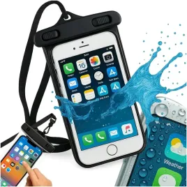 etui-na-telefon-wodoszczelne-pieniadze-wodoodporne-uniwersalne-na-plaze