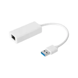 2-x-karta-sieciowa-adapter-usb-3-0-lan-ethernet-rj45