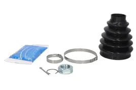 oslona-przegubu-zewnatrz-fi-40-90-dl-122-kpl-pasuje-do-citroen-c5