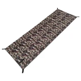 uniwersalna-plachta-outdoorowa-piran-or-long-215x70-cm-or-piran-or-camo