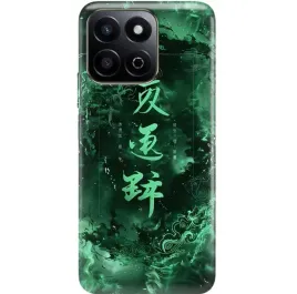etui-do-honor-200-smart-case-premium-ochrona-telefonu-japonia-motyw-mix-wz