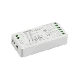 kontroler-rgbw-cct-kanlux-12-24v-do-tasm-led-obciazenie-10a-ip20
