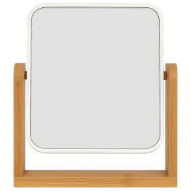 lusterko-stojace-drewniane-kosmetyczne-prostokatne-do-makijazu-boho