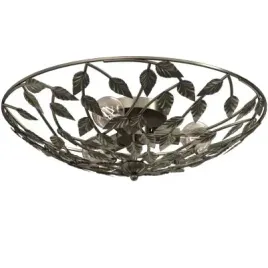 luminex-arion-lampa-sufitowa-3xe27-tytanowe-zloto-63cm-ip20
