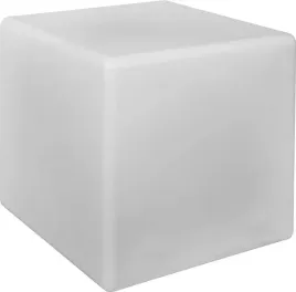 nowodvorski-lampa-ogrodowa-led-cumulus-biala-60cm-e27-ip44-8965