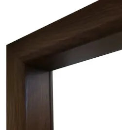 oscieznica-stala-producent-futryna-mdf