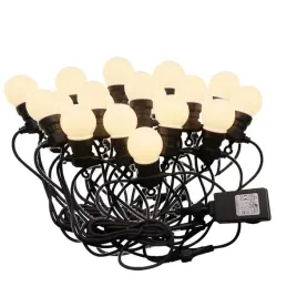 girlanda-ogrodowa-v-tac-led-10m-20x0-5w-ip44-ciepla-600lm-vt-70520
