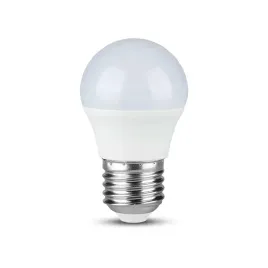 v-tac-zarowka-led-4-5w-e27-samsung-chip-470lm-6400k-g45-zimna