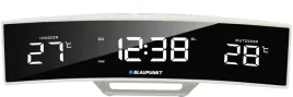 2-x-radio-budzik-blaupunkt-cr12wh-temperatura-wew-zew