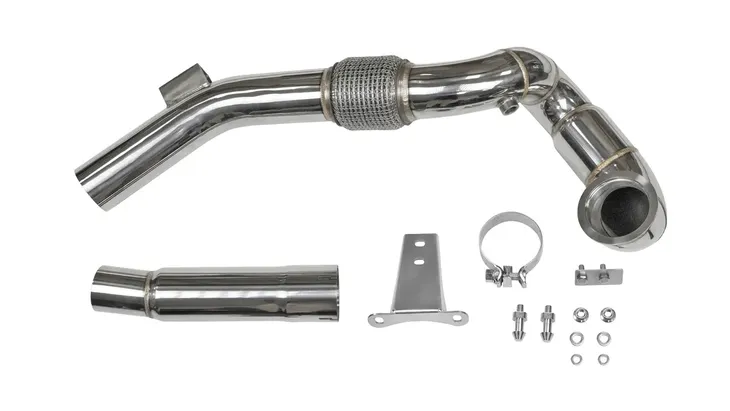 downpipe-audi-s3-vw-golf-mk7-r-3-5-stan-nowy-producent-czesci-turboworks