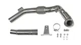 downpipe-audi-s3-vw-golf-mk7-r-3-5-stan-nowy-producent-czesci-turboworks